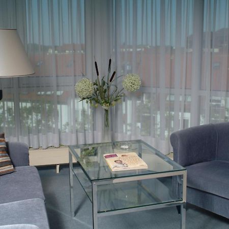Hotel Arkadia Friedrichsdorf Kültér fotó