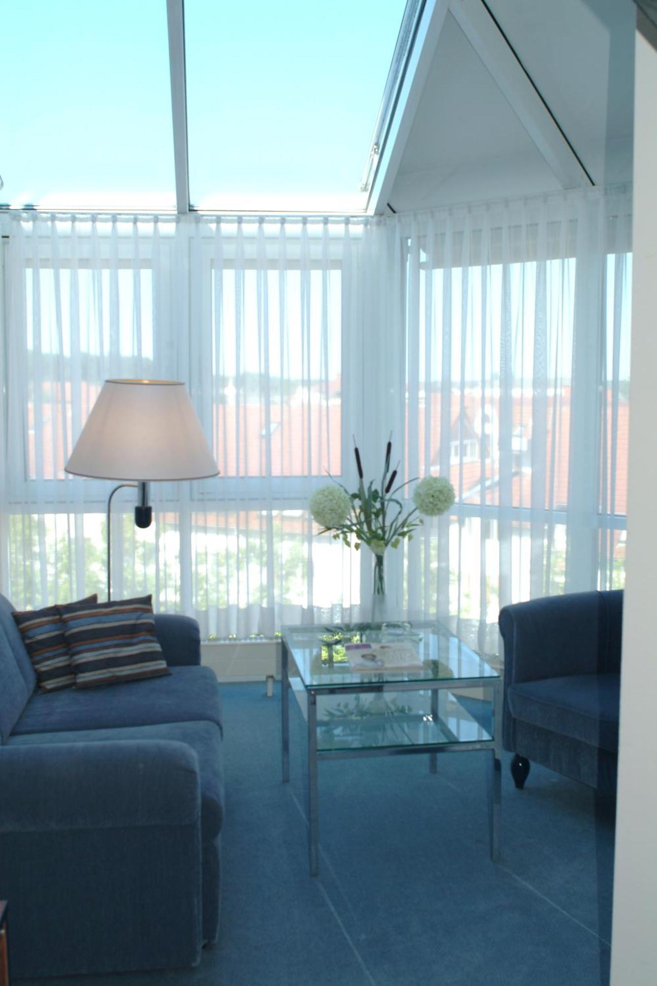 Hotel Arkadia Friedrichsdorf Kültér fotó