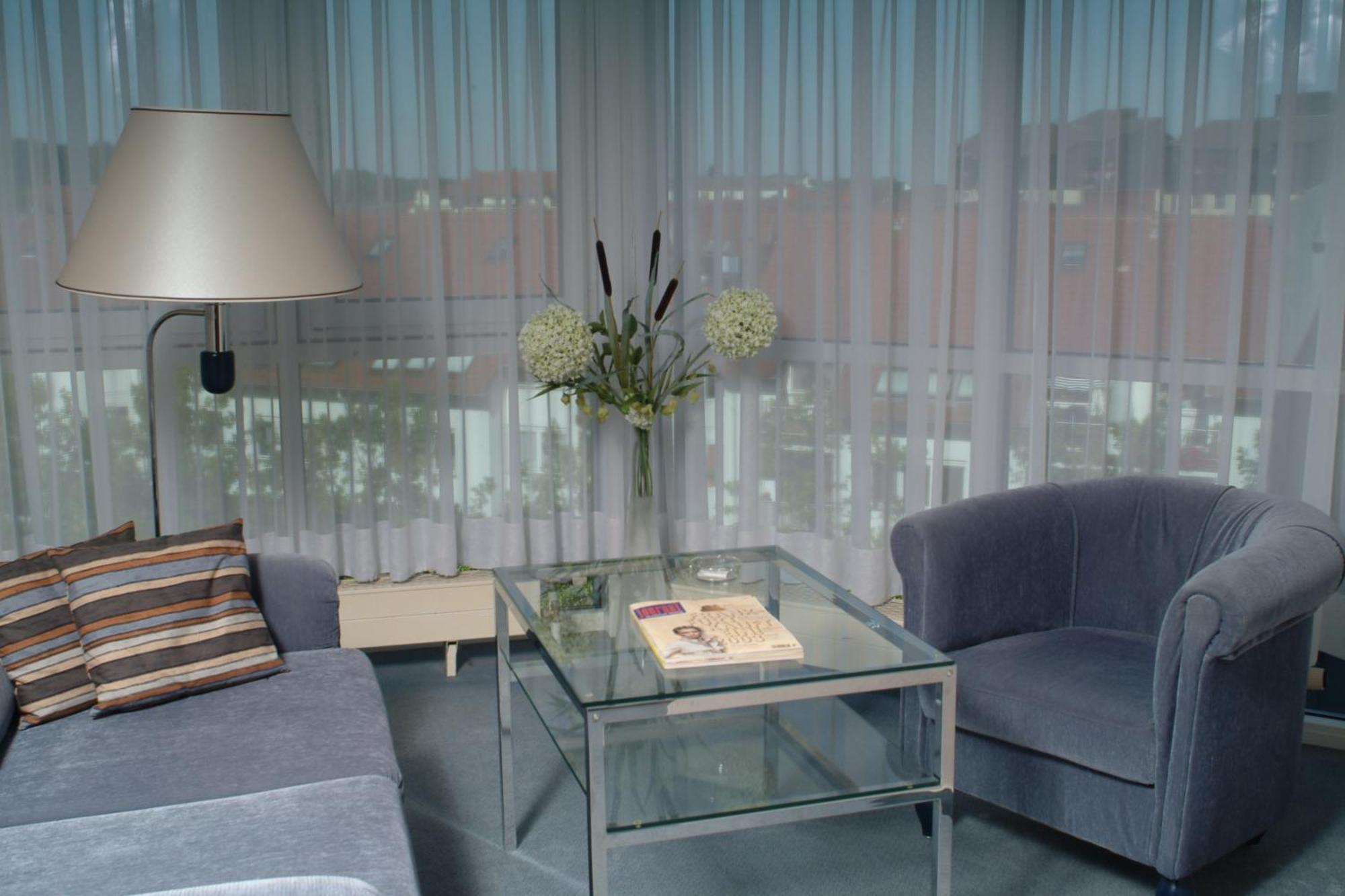 Hotel Arkadia Friedrichsdorf Kültér fotó