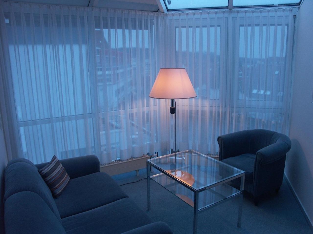 Hotel Arkadia Friedrichsdorf Kültér fotó